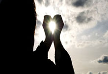 配资炒股配资门户:那个app买股票-习近平在上海合作组织成员国元首理事会第二十五次会议上的讲话（全文）